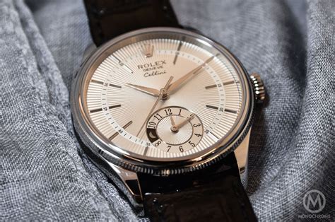 does rolex cellini hold its value|new Rolex cellini price.